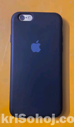 Iphone 6